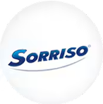Logo de Sorriso