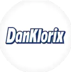 Logo de DanKlorix