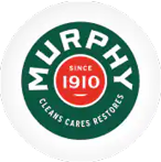 Logo de Murphy Oil Soap