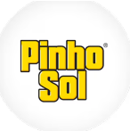 Logo de PinhoSol