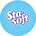 Logo de Sta-Soft