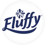 Logo de Fluffy